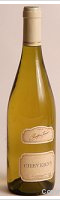 Domaine de La Désoucherie - cuvée Christian Tessier