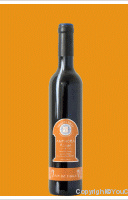 Domaine Viret - Amphora