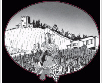 Colline de Daval - Malvoisie Flétrie