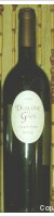 Domaine de Gaia - Carpe Diem