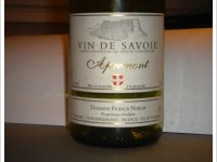 Domaine Franck Noiray