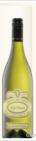 Brown Brothers - Dry Muscat