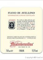 Mastroberardino