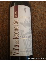 Viña del Recuerdo