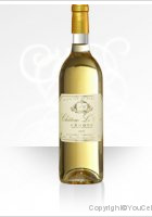 Château le Cossu