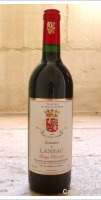 Domaine de Lansac - Classique