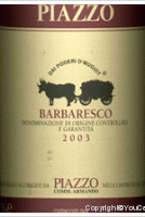 Piazzo