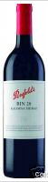 Penfolds - Private Bin Shiraz Cabernet