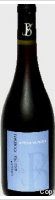 Domaine La Bastide-Jourdan - Vin de Valentin