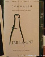 Taillevent
