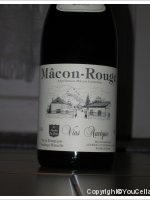 Vins Auvigue