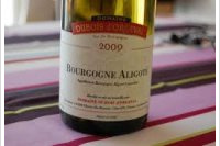 Domaine Dubois d'Orgeval