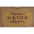Deutz - Brut