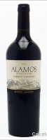 Alamos - Cabernet Sauvignon