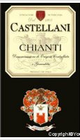 Castellani