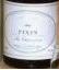 Domaine Molin