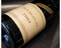 Domaine Charlopin Parizot