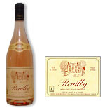 Domaine Henri Beurdin et Fils