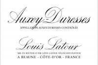 Louis Latour