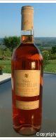 Château Pontet Bel Air