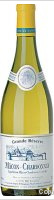 Cave de Lugny - Mâcon-Chardonnay Grande Réserve
