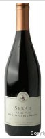 Les Vignerons Ardéchois - Syrah