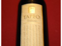 Tapéo