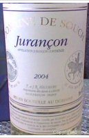 Domaine de Souch