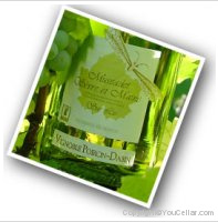 Domaine Poiron Dabin - Sur Lie