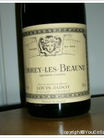 Louis Jadot