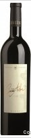 Château Cabezac - Cuvée Arthur