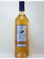 Château Le Raz