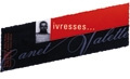 Canet Valette - Ivresses