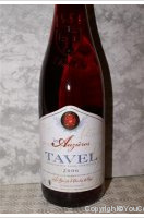 Les Vignerons de l'Enclave des Papes - Les Auzières
