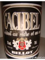Cacibel