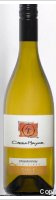 Casa Mayor - Chardonnay Old Vines