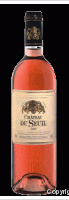 Château du Seuil