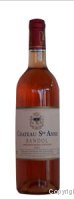 Château Sainte Anne