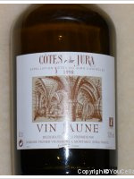 Domaine Pignier