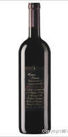 Sogrape Vinhos - Reserva 