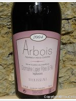 Domaine Ligier Père et Fils - Les Chassagnes 