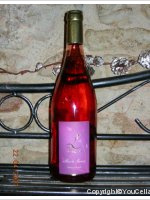 Domaine de Loyat