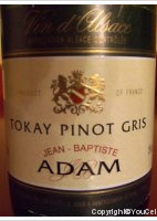 Jean-Baptiste Adam