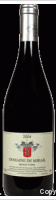 Domaine de Mirail