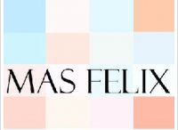 Mas Félix