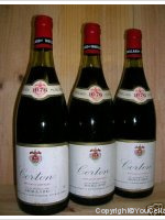 Domaine Moillard