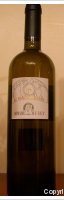 Domaine des Muses - Humagne blanche