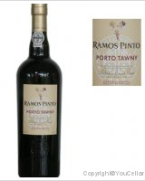 Ramos Pinto - Tawny