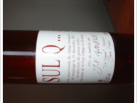 Domaine Ganevat - Sul Q...