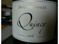 Jacques Rouzé - Tradition